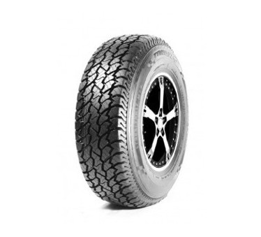 Immagine rappresentativa della gomma TORQUE  TORQUE TQ-AT701 BSW M+S 215/75 R15 100S D D B 71dB