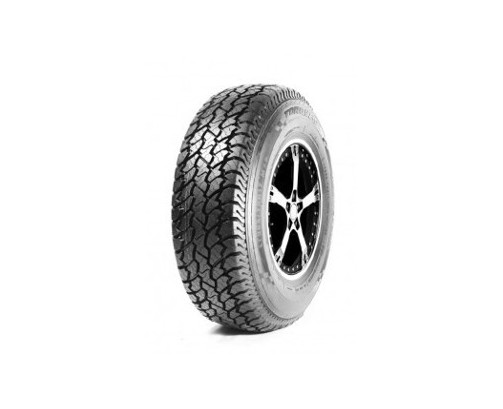 Immagine rappresentativa della gomma TORQUE  TORQUE TQ-AT701 BSW M+S 215/75 R15 100S D D B 71dB