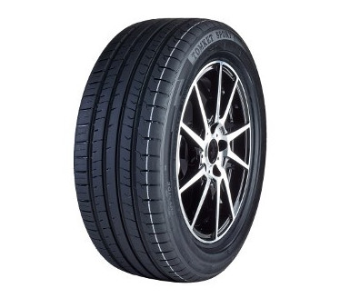 Immagine rappresentativa della gomma TOMKET  TOMKET TOMKET SPORT XL 205/45 R16 87W C B B 69dB XL