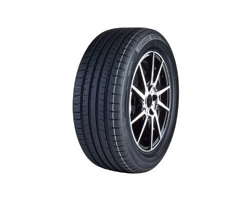 Immagine rappresentativa della gomma TOMKET  TOMKET TOMKET SPORT XL 205/45 R16 87W C B B 69dB XL