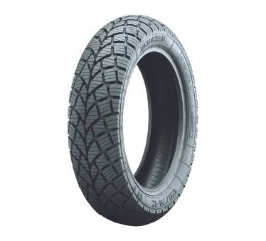 Immagine rappresentativa della gomma HEIDENAU  HEIDENAU K66LT REINF. TL 120/70 R12 58S