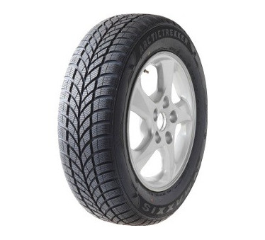 Immagine rappresentativa della gomma MAXXIS  MAXXIS ARCTICTREKKER WP-05 M+S 3PMSF 175/60 R15 81T D C B 69dB