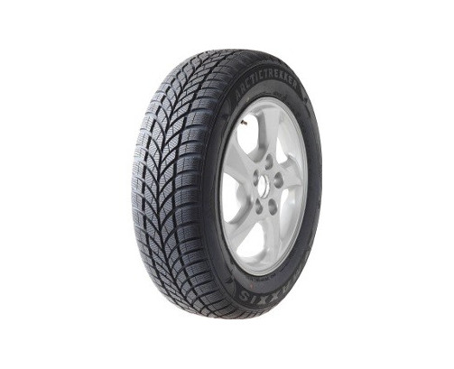 Immagine rappresentativa della gomma MAXXIS  MAXXIS ARCTICTREKKER WP-05 M+S 3PMSF 175/60 R15 81T D C B 69dB