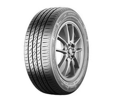 Immagine rappresentativa della gomma POINT S  POINT S Summer S 185/65 R15 88T C B 2 70dB