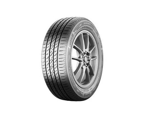 Immagine rappresentativa della gomma POINT S  POINT S Summer S 185/65 R15 88T C B 2 70dB