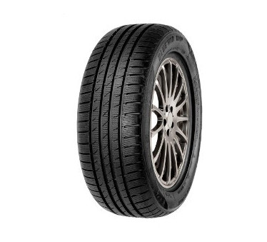 Immagine rappresentativa della gomma SUPERIA  SUPERIA BLUEWIN UHP 205/55 R16 91V D D A 68dB