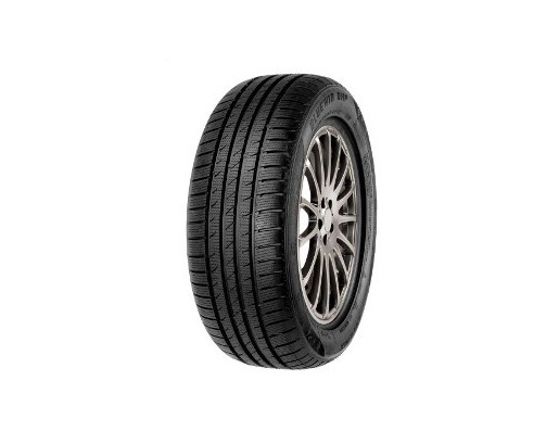 Immagine rappresentativa della gomma SUPERIA  SUPERIA BLUEWIN UHP 205/55 R16 91V D D A 68dB