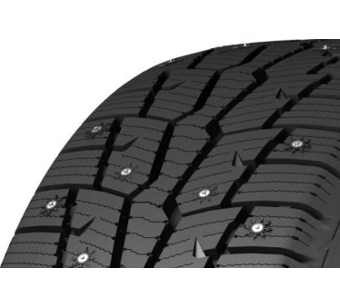 Immagine rappresentativa della gomma NANKANG  NANKANG ICE ACTIVA IV-1 Van 165/80 R13 94Q D C B 72dB