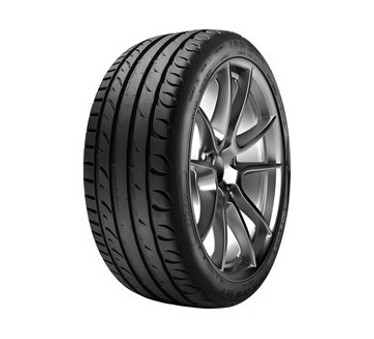 Immagine rappresentativa della gomma RIKEN  RIKEN ULTRA HIGH PERFORMANCE XL 215/45 R18 93Y C C B 72dB