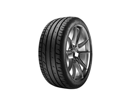 Immagine rappresentativa della gomma RIKEN  RIKEN ULTRA HIGH PERFORMANCE XL 215/45 R18 93Y C C B 72dB