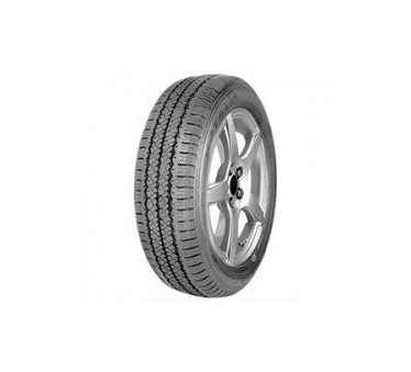 Immagine rappresentativa della gomma ROTALLA  ROTALLA RF09 195/80 R14 106/104Q E C 2 72dB