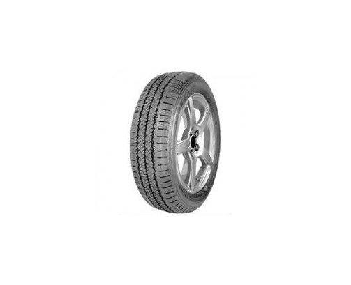 Immagine rappresentativa della gomma ROTALLA  ROTALLA RF09 195/80 R14 106/104Q E C 2 72dB