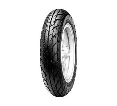 Immagine rappresentativa della gomma CHENG SHIN  CHENG SHIN C 6016 70/90 R17 38P