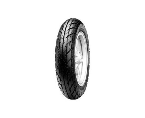 Immagine rappresentativa della gomma CHENG SHIN  CHENG SHIN C 6016 70/90 R17 38P