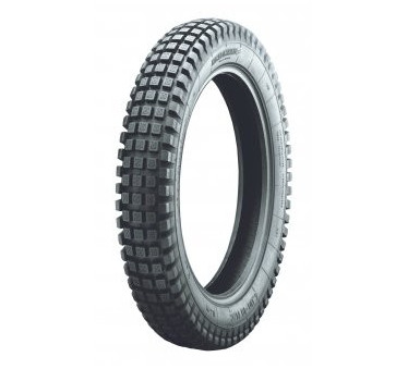 Immagine rappresentativa della gomma HEIDENAU  HEIDENAU K67 TT 2.75/80 R21 45P