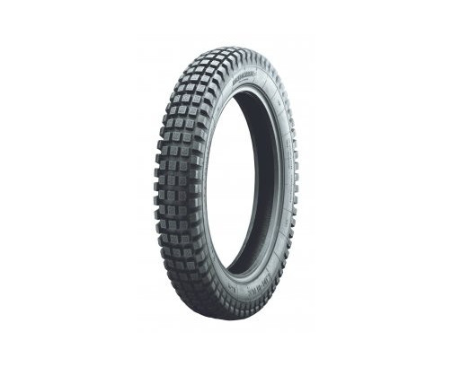 Immagine rappresentativa della gomma HEIDENAU  HEIDENAU K67 TT 2.75/80 R21 45P