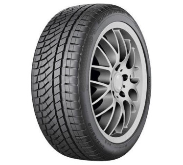 Immagine rappresentativa della gomma FALKEN  FALKEN HS02 195/60 R16 89H D B A 69dB