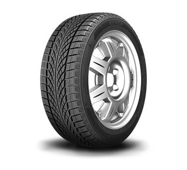 Immagine rappresentativa della gomma KENDA  KENDA WINTERGEN 2 KR501 XL BSW M+S 3PMSF 205/55 R16 94H D B A 68dB XL