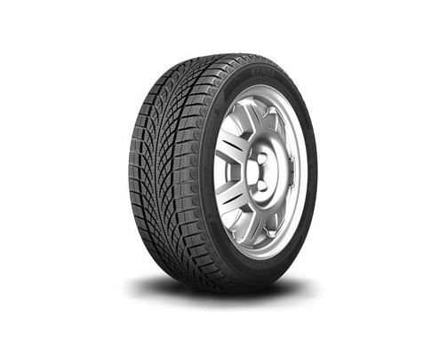 Immagine rappresentativa della gomma KENDA  KENDA WINTERGEN 2 KR501 XL BSW M+S 3PMSF 205/55 R16 94H D B A 68dB XL