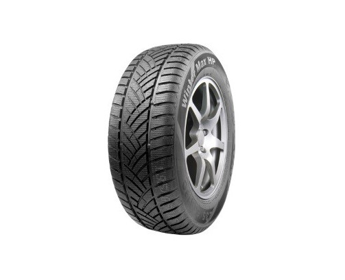 Immagine rappresentativa della gomma LINGLONG  LINGLONG GREEN-MAX WINTER HP XL M+S 3PMSF 175/65 R14 86H D C B 71dB XL