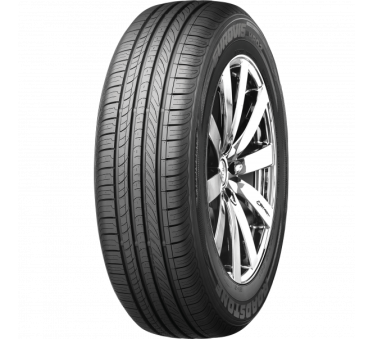 Immagine rappresentativa della gomma ROADSTONE  ROADSTONE EUROVIS HP02 155/80 R13 79T D B A 67dB