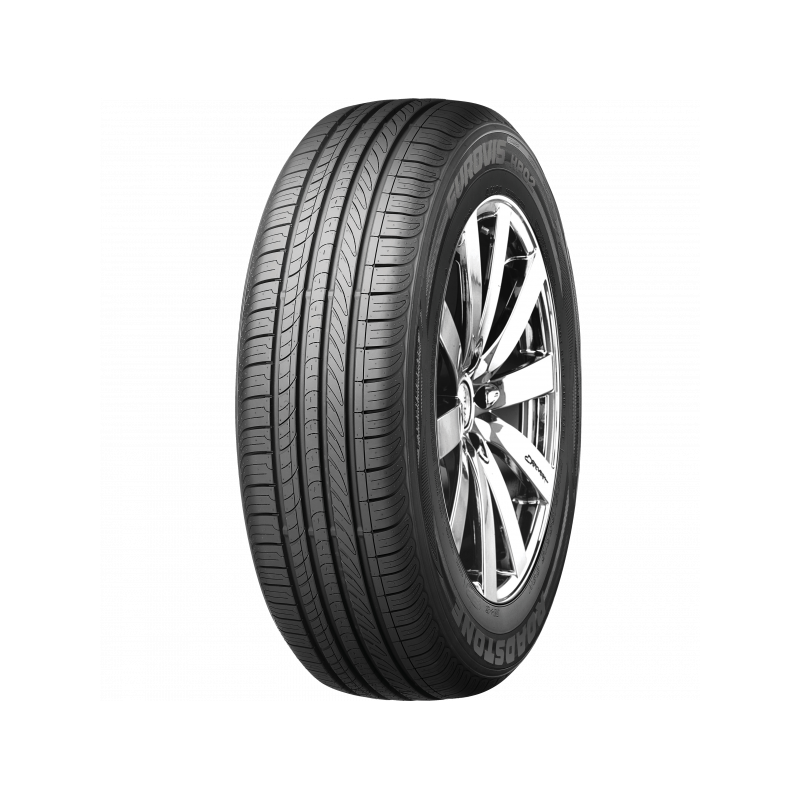 Immagine rappresentativa della gomma ROADSTONE  ROADSTONE EUROVIS HP02 155/80 R13 79T D B A 67dB