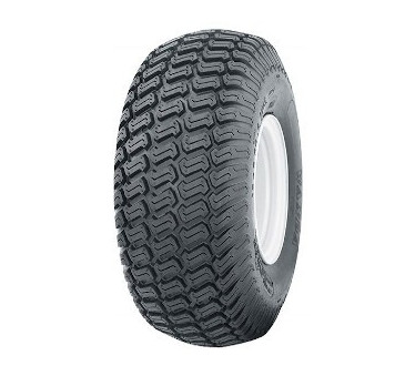 Immagine rappresentativa della gomma JOURNEY  JOURNEY P 332 18/8.50 R10 100A3