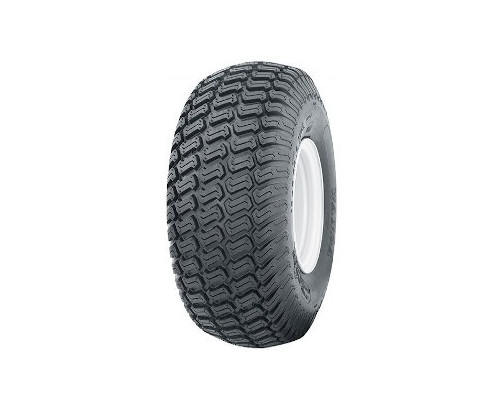 Immagine rappresentativa della gomma JOURNEY  JOURNEY P 332 18/8.50 R10 100A3