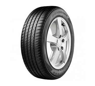 Immagine rappresentativa della gomma FIRESTONE  FIRESTONE Roadhawk 165/65 R15 81T C A 2 70dB