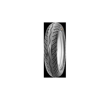 Immagine rappresentativa della gomma CST  CST C-915 TT 130/90 R15 66P