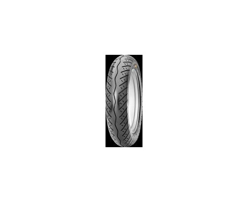 Immagine rappresentativa della gomma CST  CST C-915 TT 130/90 R15 66P