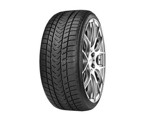 Immagine rappresentativa della gomma GRIPMAX  GRIPMAX Pro Winter 205/40 R17 84V E C B 71dB XL