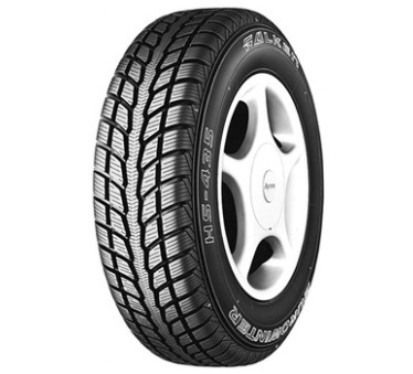 Immagine rappresentativa della gomma FALKEN  FALKEN Eurowinter HS435 185/70 R14 88T D C B 69dB