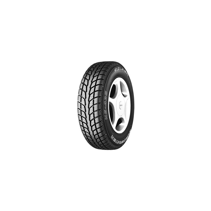 Immagine rappresentativa della gomma FALKEN  FALKEN Eurowinter HS435 185/70 R14 88T D C B 69dB