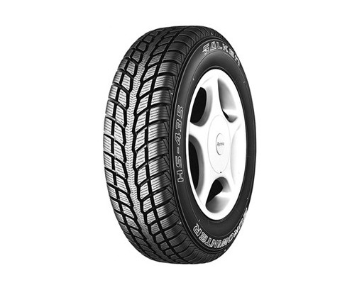 Immagine rappresentativa della gomma FALKEN  FALKEN Eurowinter HS435 185/70 R14 88T D C B 69dB