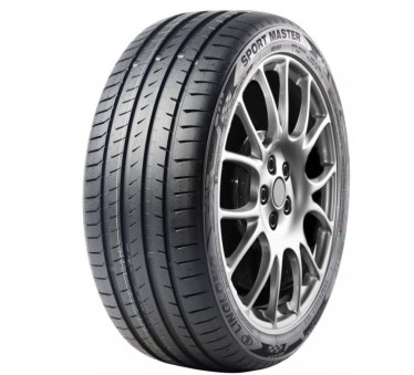 Immagine rappresentativa della gomma LINGLONG  LINGLONG SPORT MASTER 205/55 R16 91V C A A 69dB