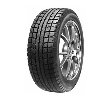 Immagine rappresentativa della gomma MAXTREK  MAXTREK TREK M7 M+S 3PMSF 175/70 R13 82T F C 71dB