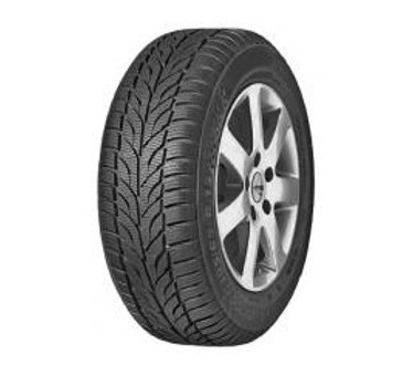 Immagine rappresentativa della gomma PAXARO  PAXARO PAXARO WINTER M+S 3PMSF 185/65 R15 88T E C B 71dB