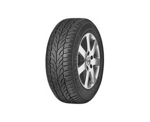 Immagine rappresentativa della gomma PAXARO  PAXARO PAXARO WINTER M+S 3PMSF 185/65 R15 88T E C B 71dB