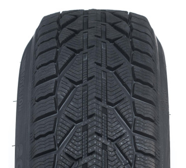 Immagine rappresentativa della gomma KORMORAN  KORMORAN SNOW 205/65 R15 94T E C B 72dB