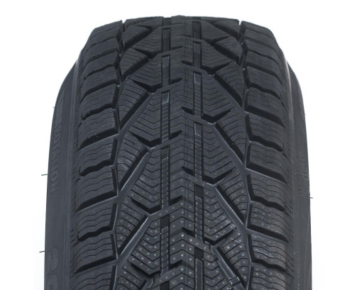 Immagine rappresentativa della gomma KORMORAN  KORMORAN SNOW 205/65 R15 94T E C B 72dB