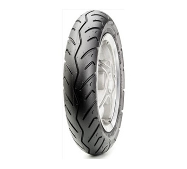 Immagine rappresentativa della gomma CHENG SHIN  CHENG SHIN C922 E 110/70 R12 47J