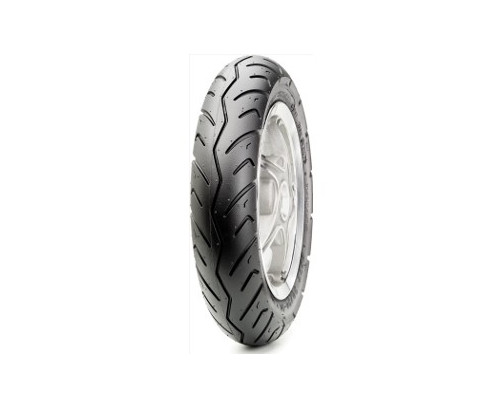 Immagine rappresentativa della gomma CHENG SHIN  CHENG SHIN C922 E 110/70 R12 47J