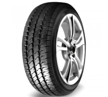 Immagine rappresentativa della gomma MAXTREK  MAXTREK MK 700 165/80 R14 96/95S