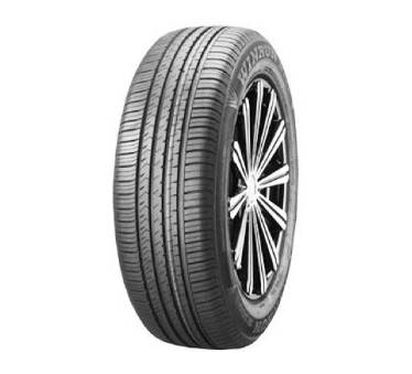 Immagine rappresentativa della gomma WINRUN  WINRUN R380 BSW 185/70 R14 88T D B B 70dB