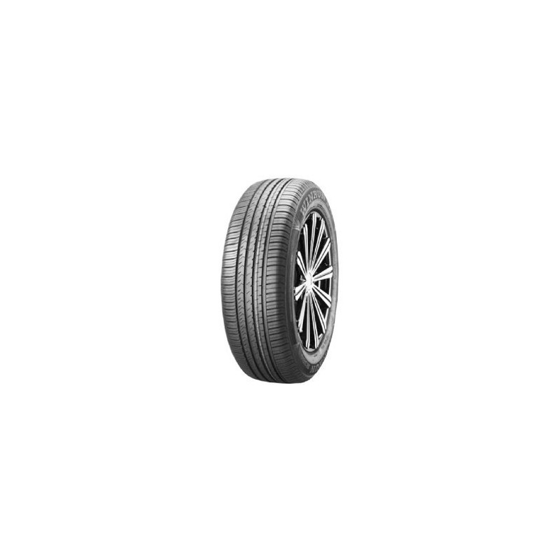 Immagine rappresentativa della gomma WINRUN  WINRUN R380 BSW 185/70 R14 88T D B B 70dB