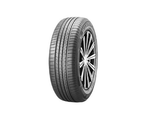 Immagine rappresentativa della gomma WINRUN  WINRUN R380 BSW 185/70 R14 88T D B B 70dB