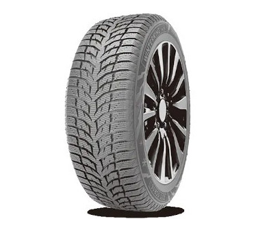 Immagine rappresentativa della gomma DOUBLESTAR  DOUBLESTAR DW08 M+S 165/70 R14 81T D C B 71dB