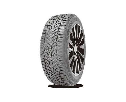 Immagine rappresentativa della gomma DOUBLESTAR  DOUBLESTAR DW08 M+S 165/70 R14 81T D C B 71dB