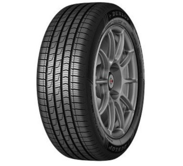 Immagine rappresentativa della gomma DUNLOP  DUNLOP SPORT ALL SEASON 195/50 R15 82H D B B 71dB